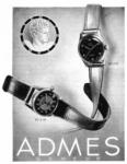 Admes 1944.jpg
